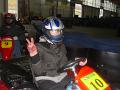 Gokart (50)